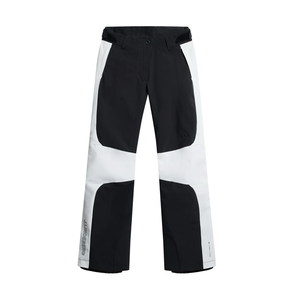 NWT J. Lindeberg Pauline Ski / Snowboarding Pant, size S